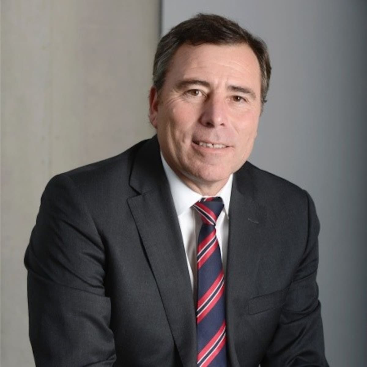 Francisco Guzmán