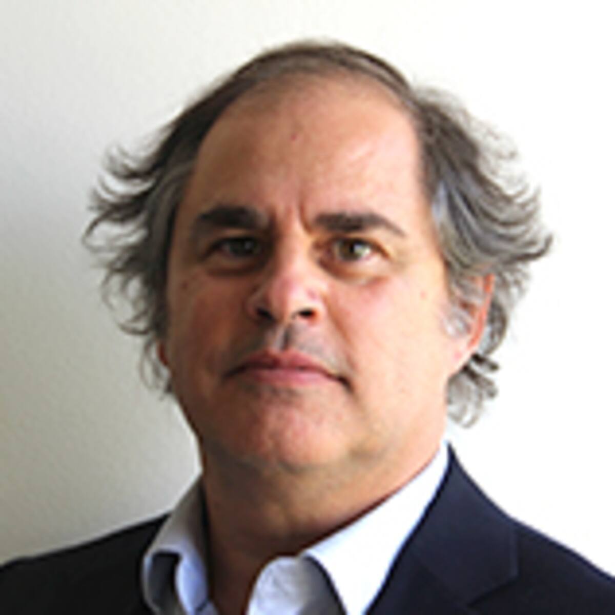 Juan Pablo Cerda