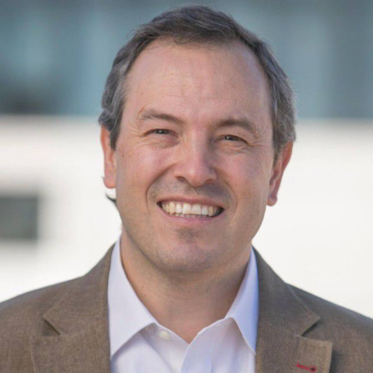 Gabriel Cestau