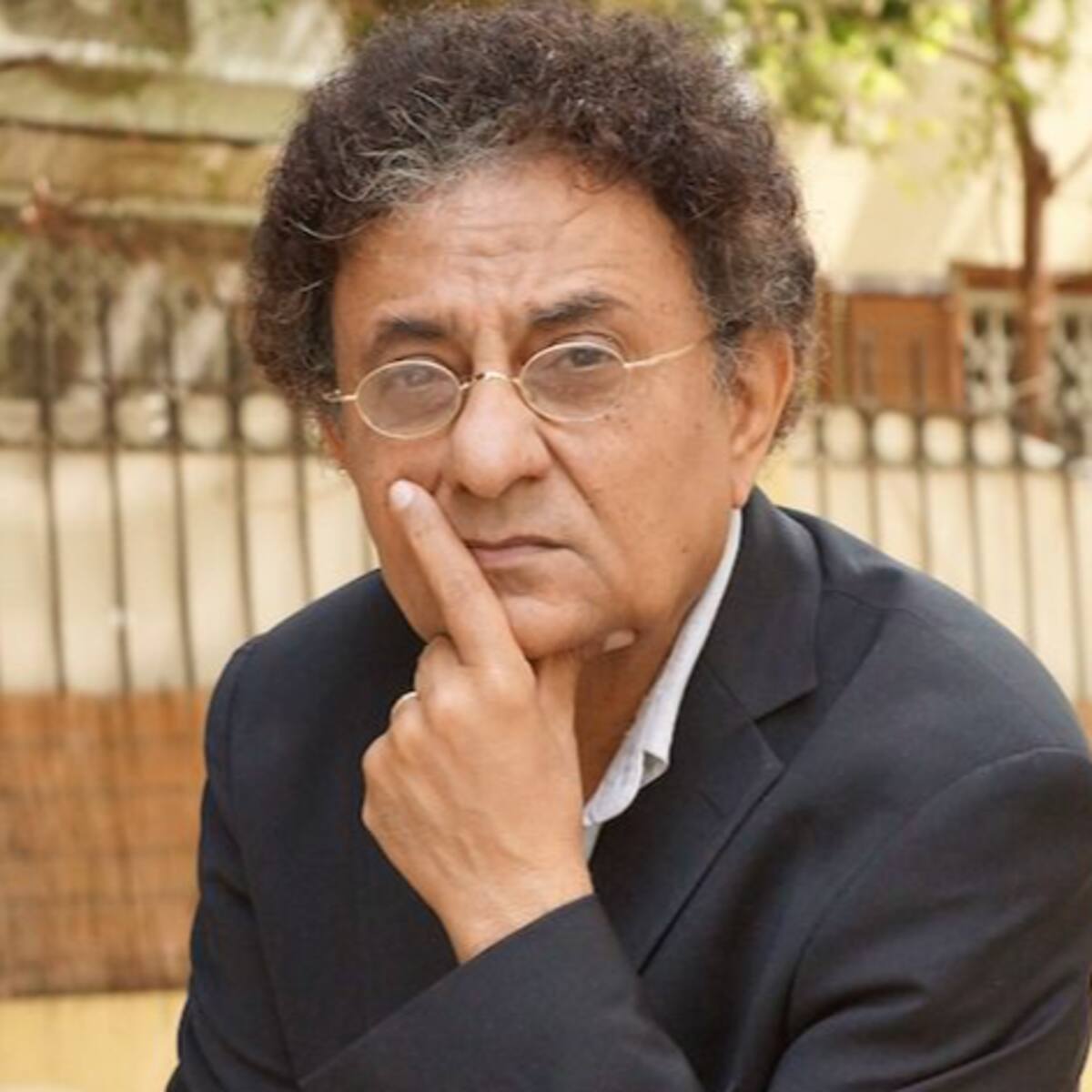 Ben-Dror Yemini