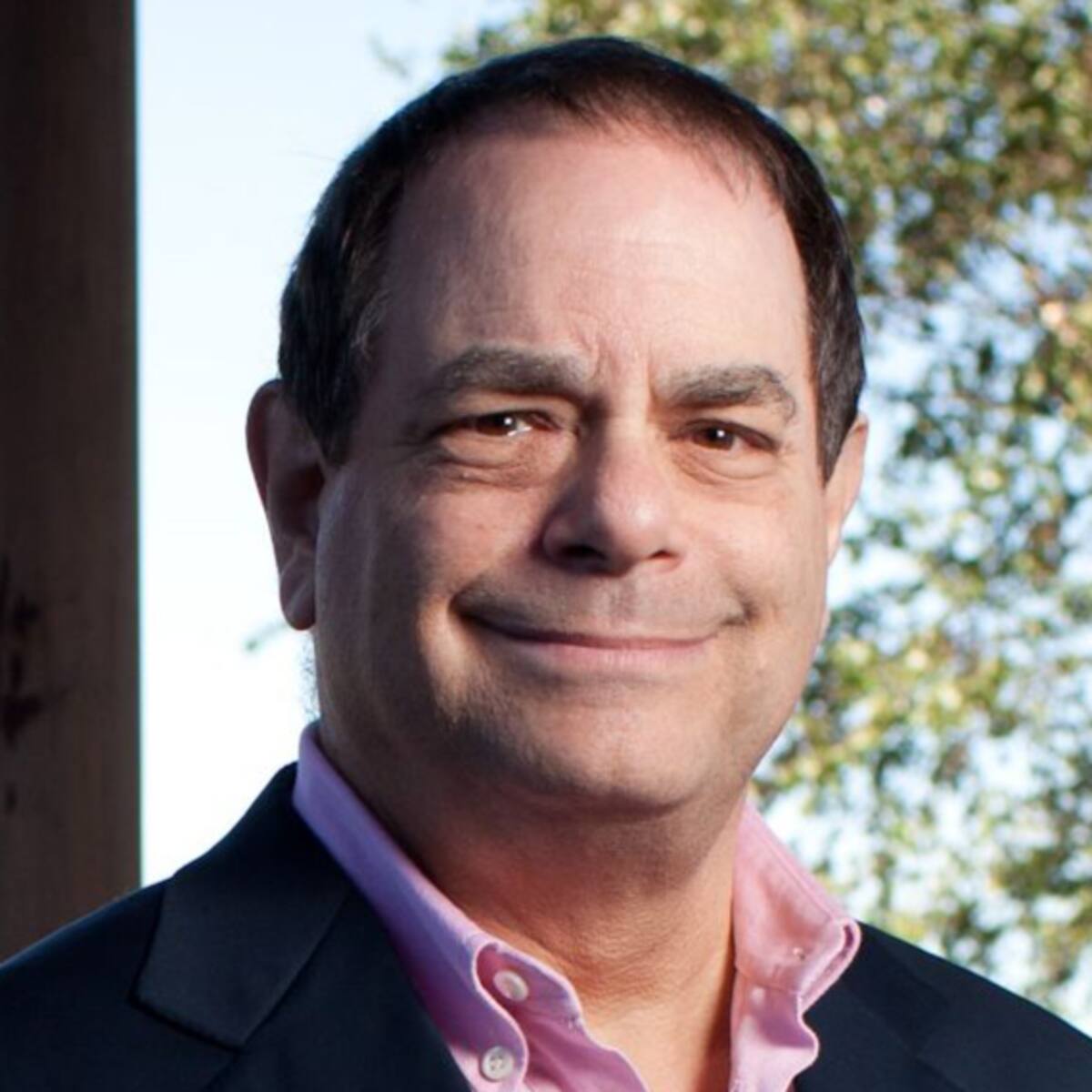 Marc Prensky