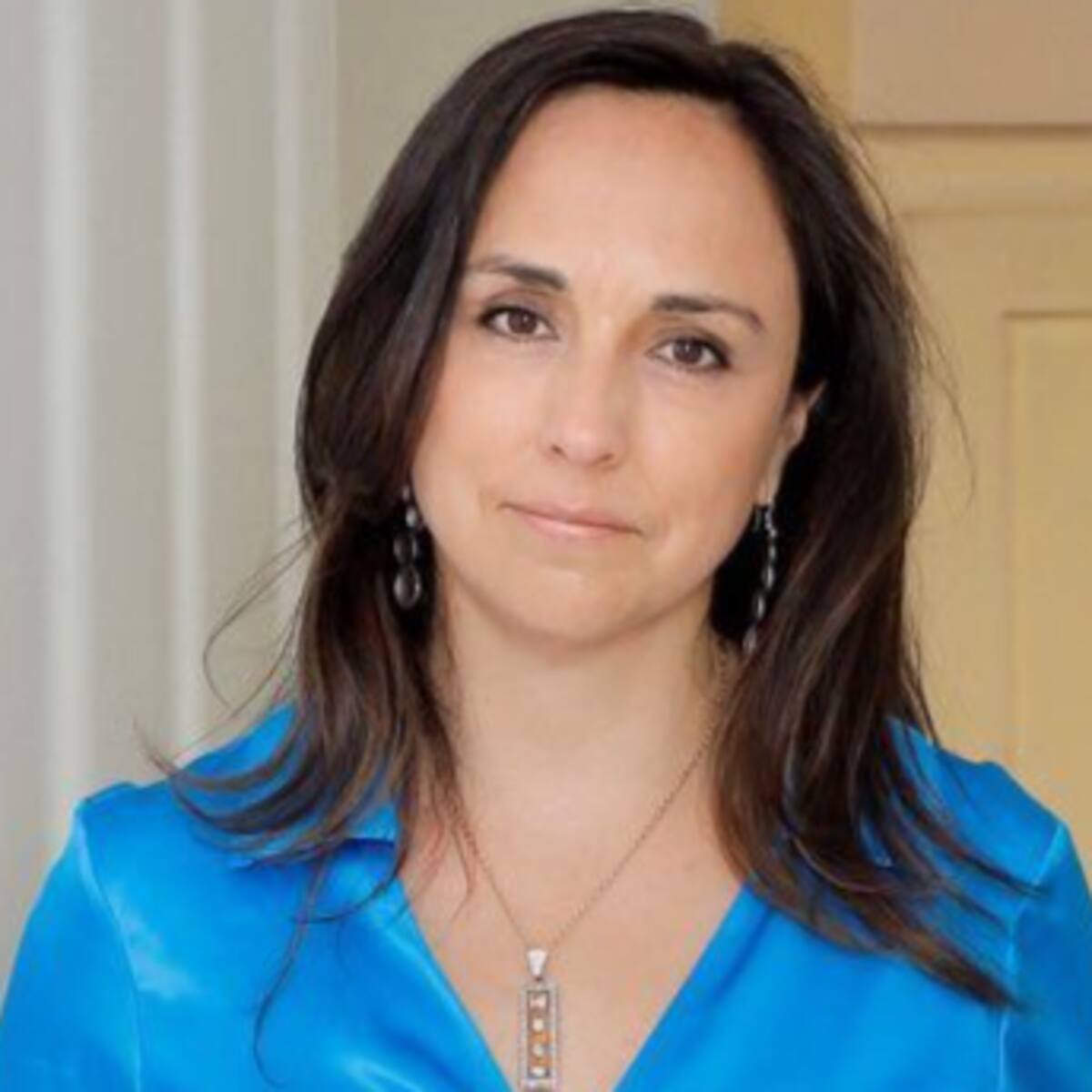 Natalia Dasencich