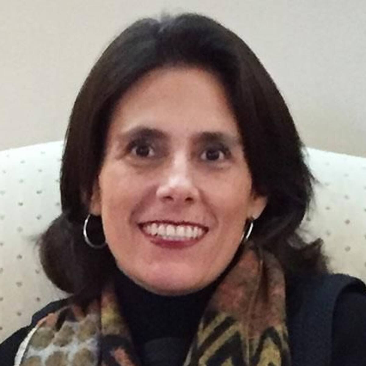 Dorotea López
