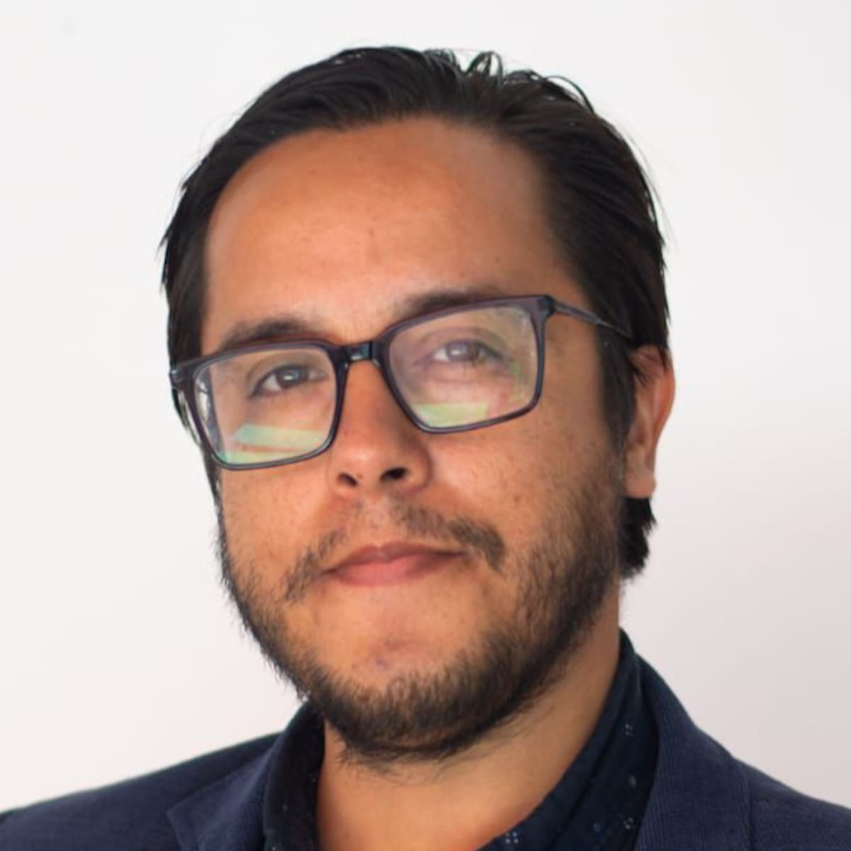 Julio Labraña