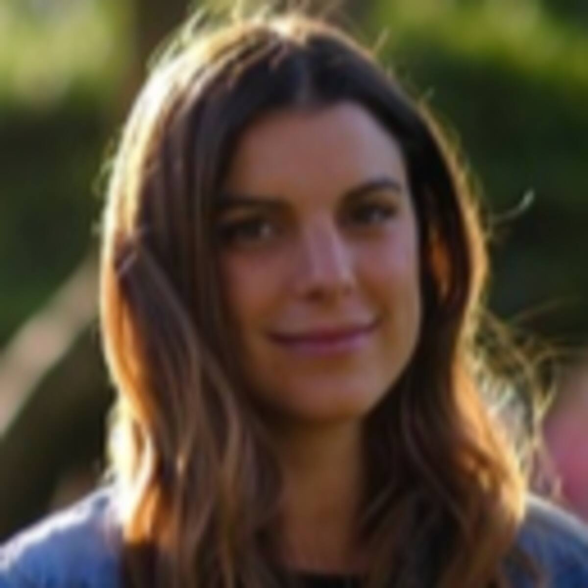 Maite Orsini