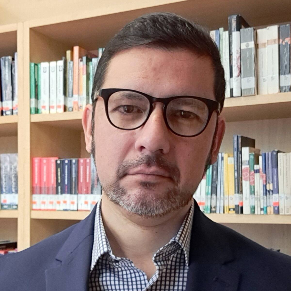 José Ignacio Núñez