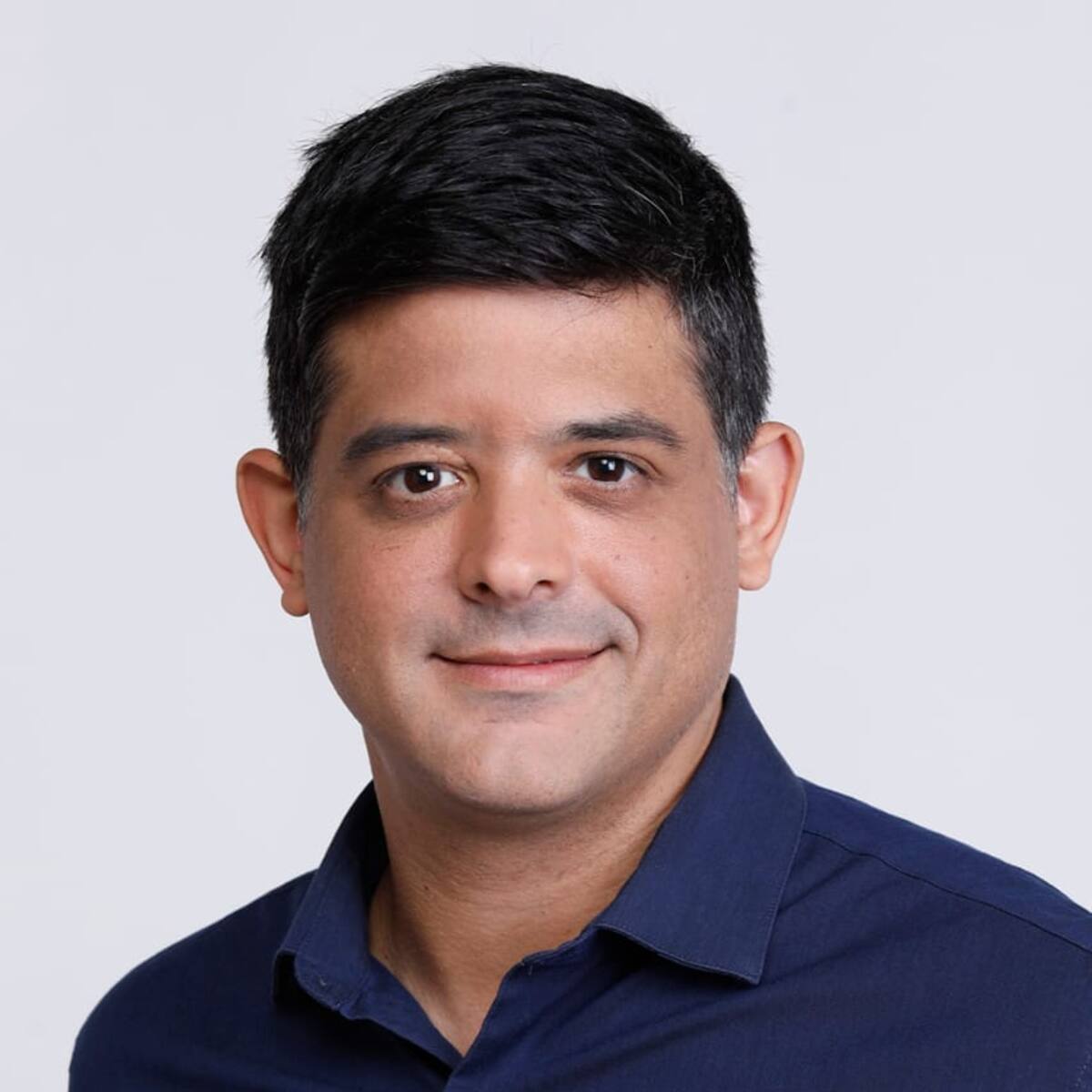 Mariano Confalonieri