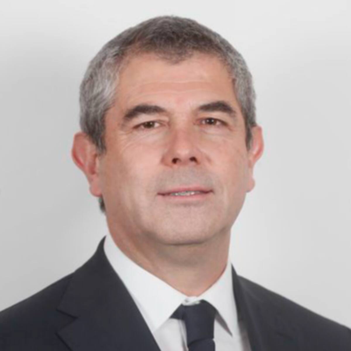 Andrés Jouannet