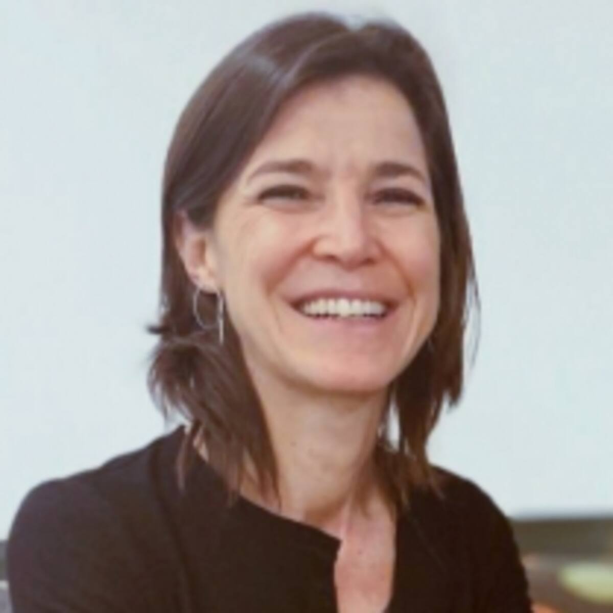 Alejandra Méndez