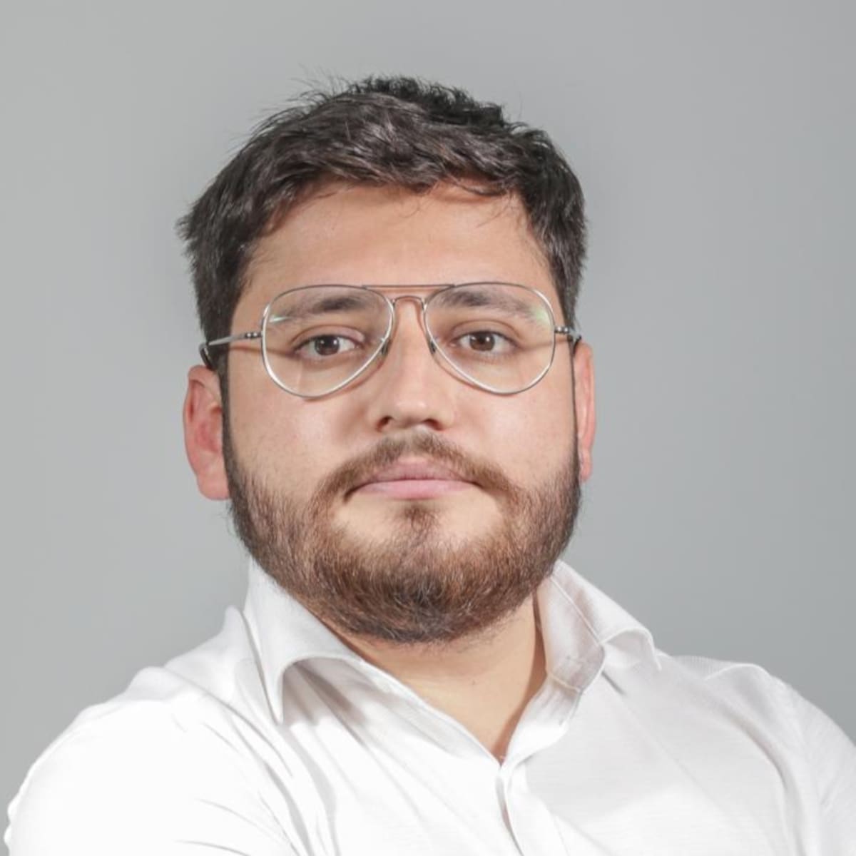 Héctor Basoalto