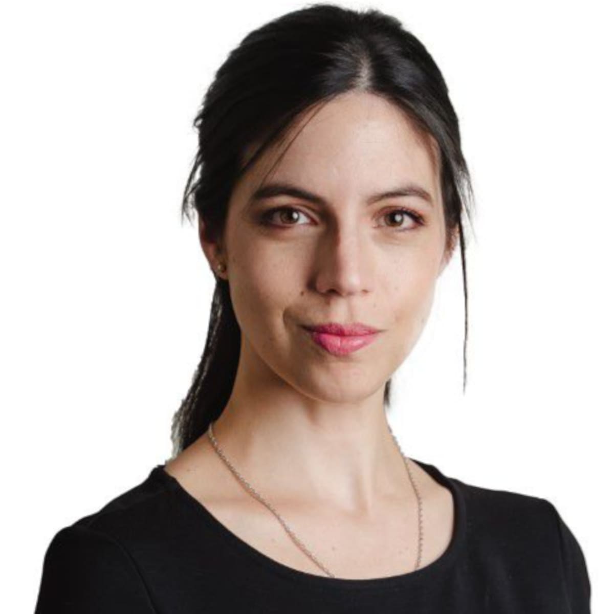 Francisca Toledo