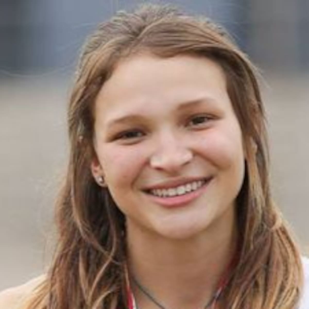 Martina Weil