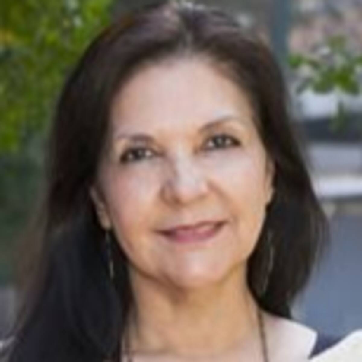 Liliana Guerra