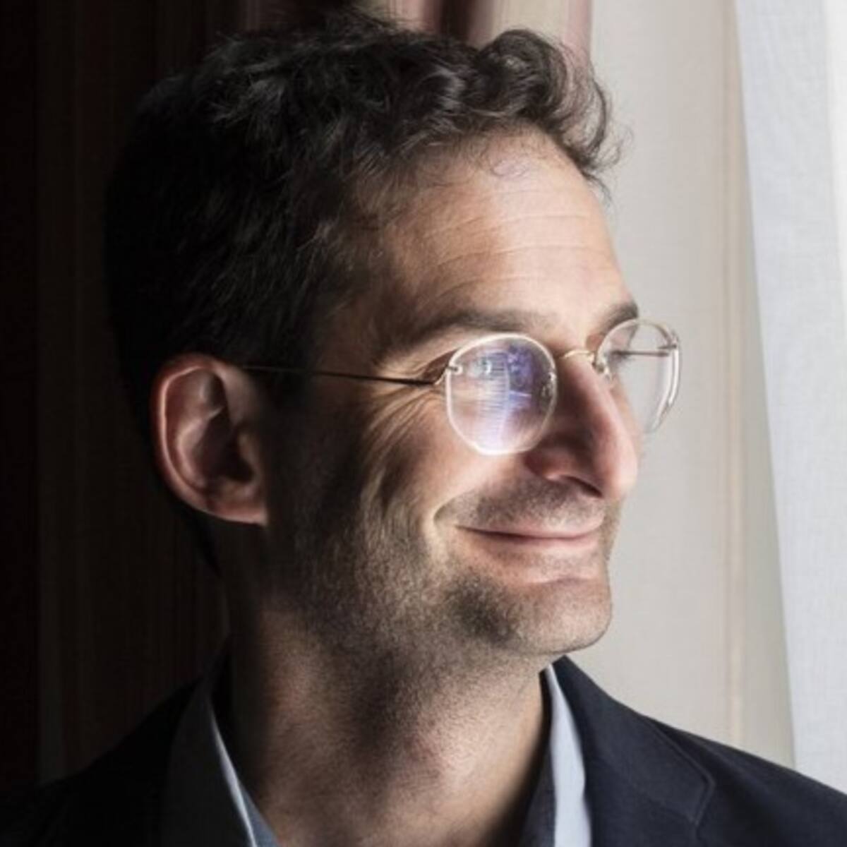 Federico Finchelstein