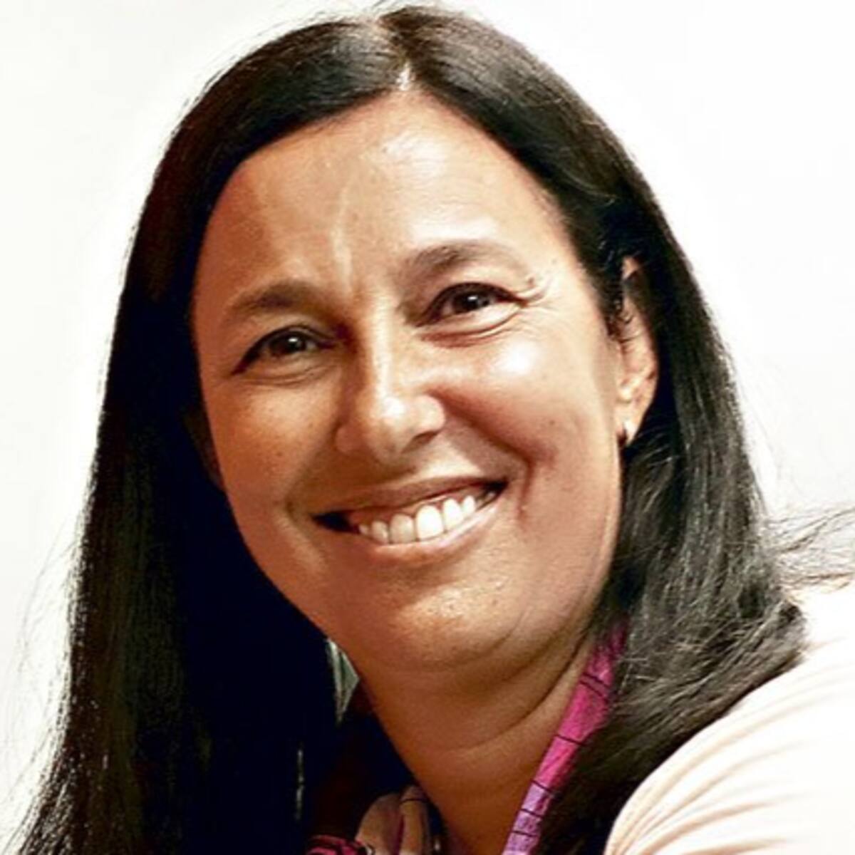 Pauline Kantor