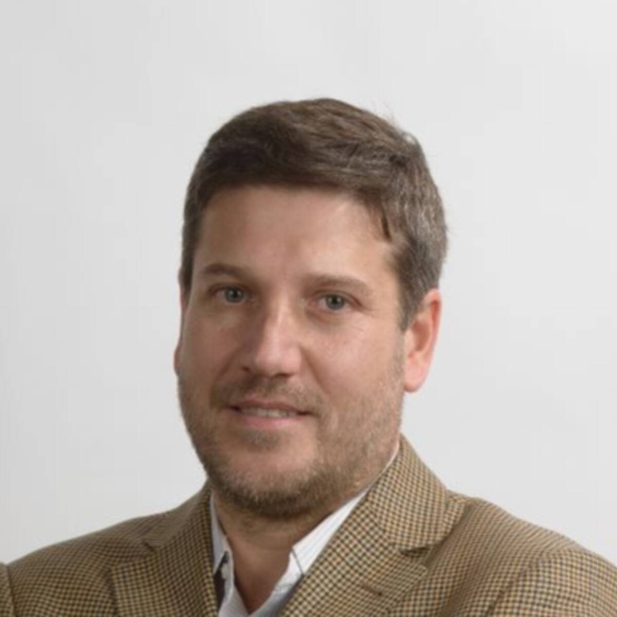 Sebastián Hurtado Valdés