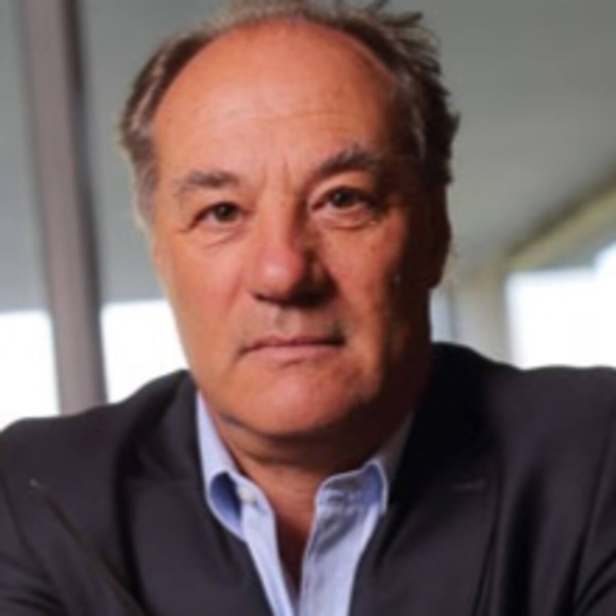 Juan Sutil