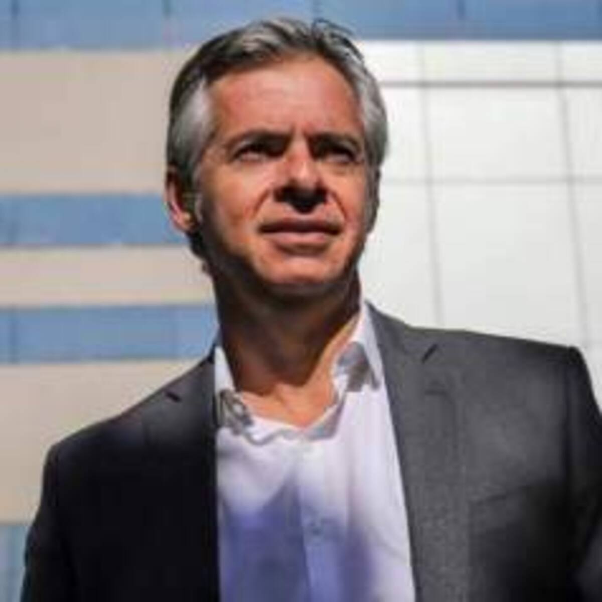 Cristián Piera