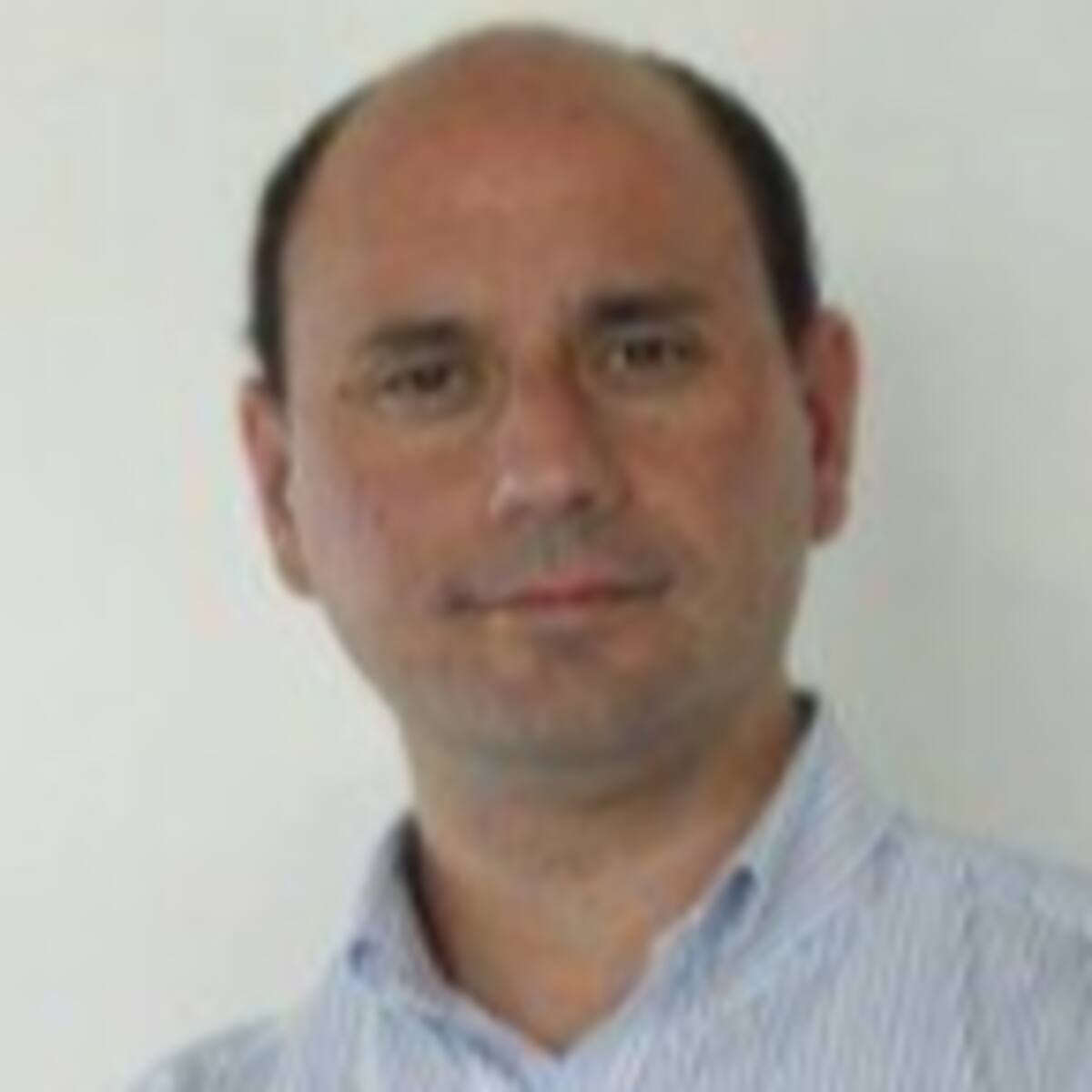 Juan Ignacio Guzmán