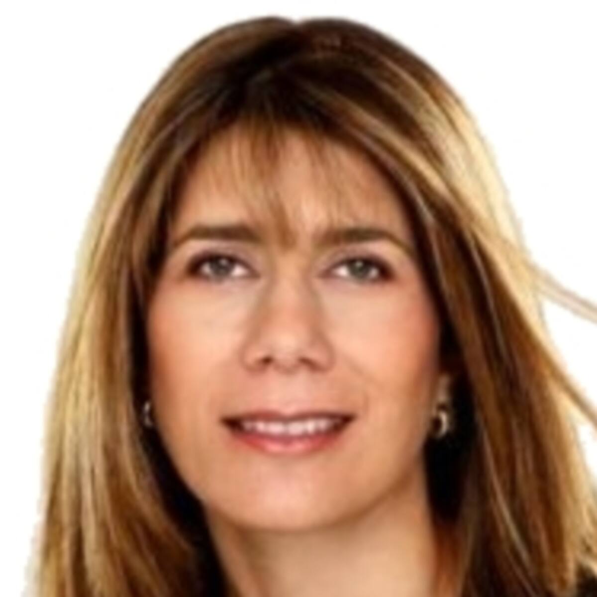 Ximena Rincón