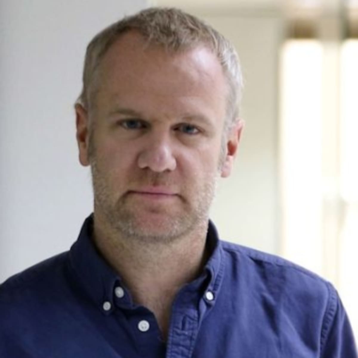 Felipe Kast