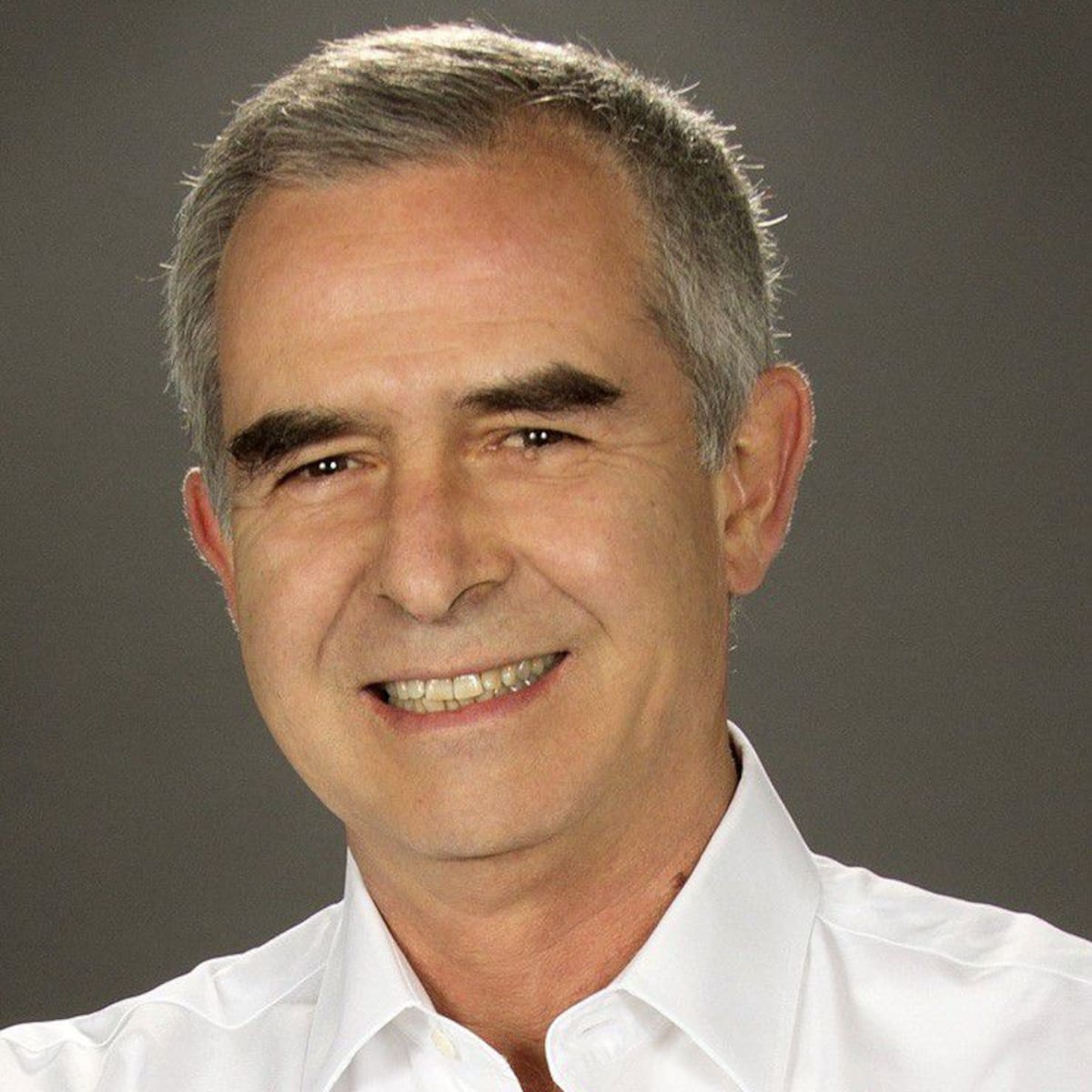 Manuel Velasco