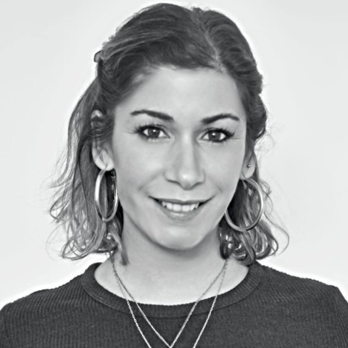 Verónica Del Pozo