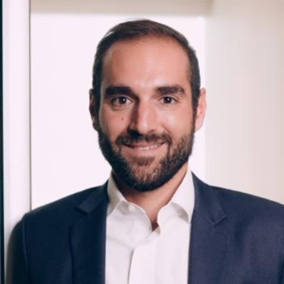Andrés Alessandri