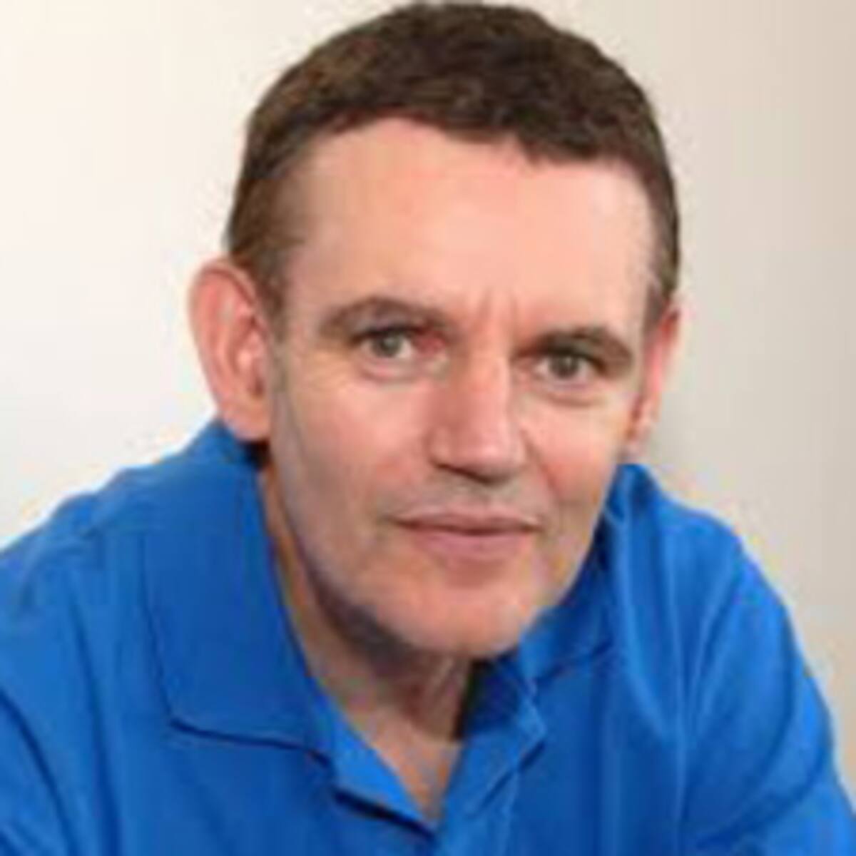Isaac Caro
