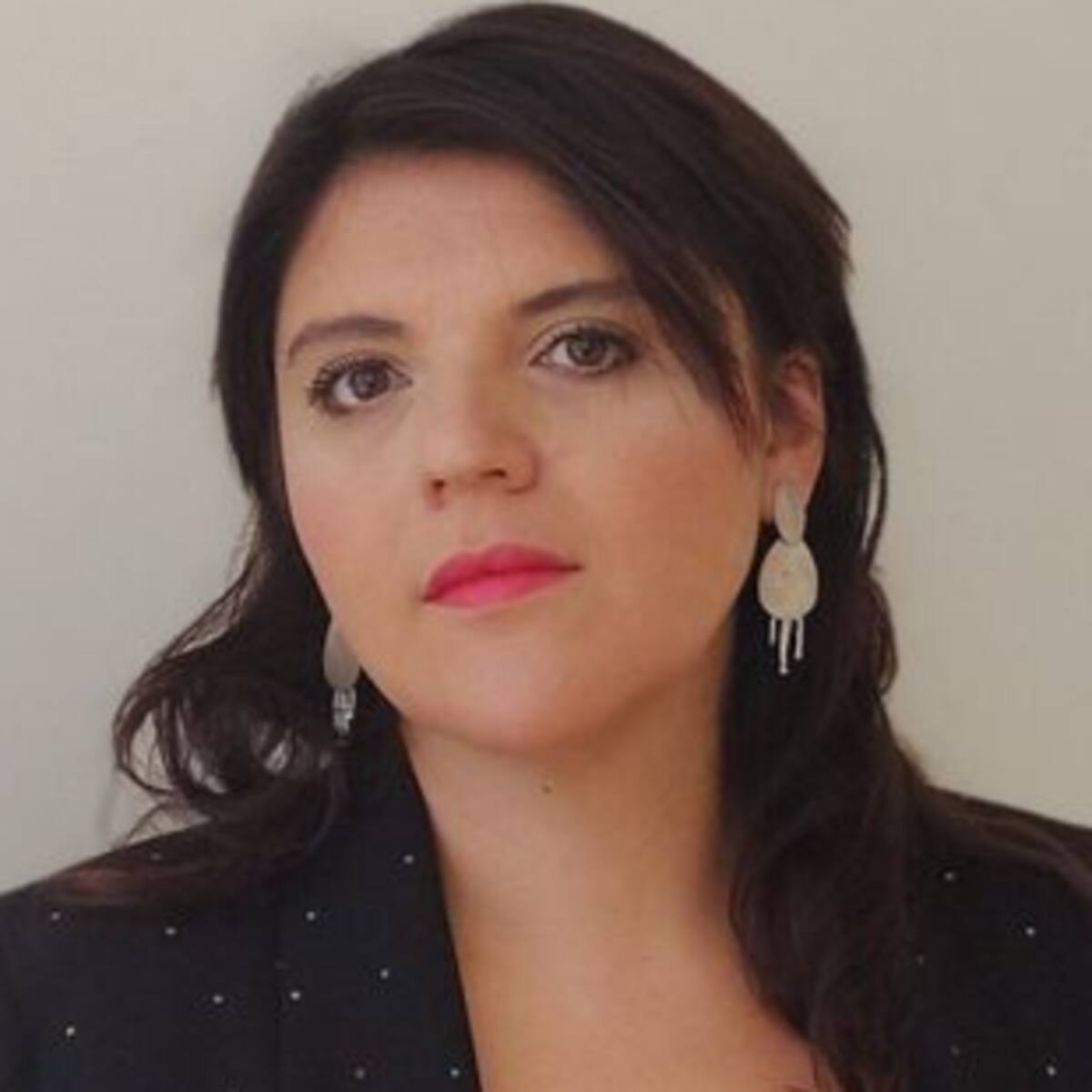 Tania Busch