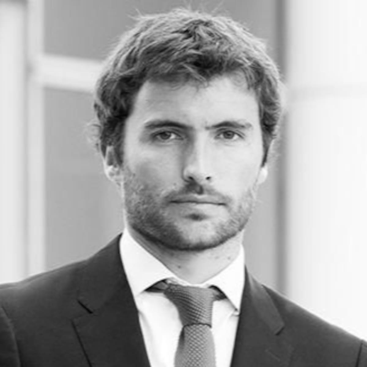 Pablo Mira