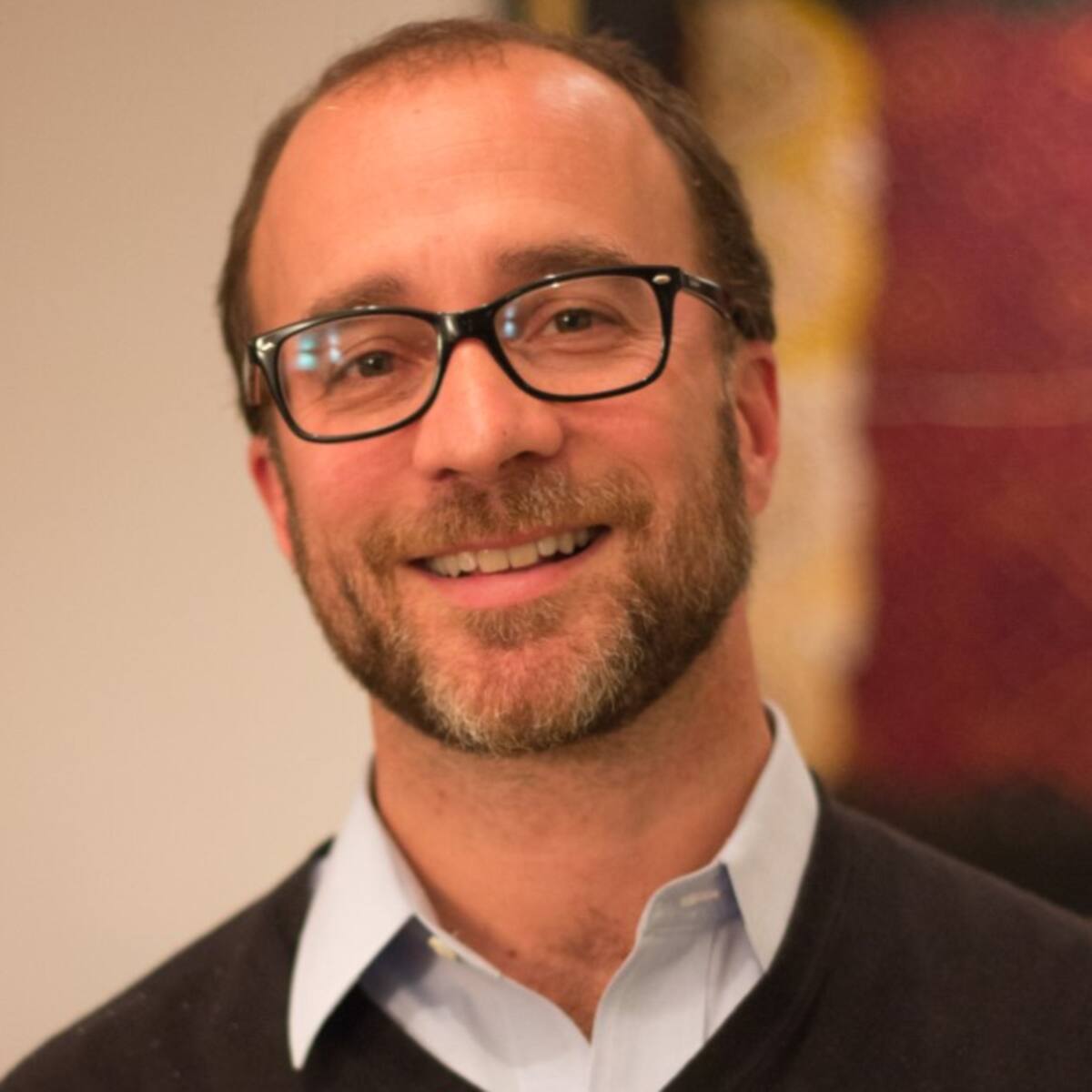 Alfredo Grez