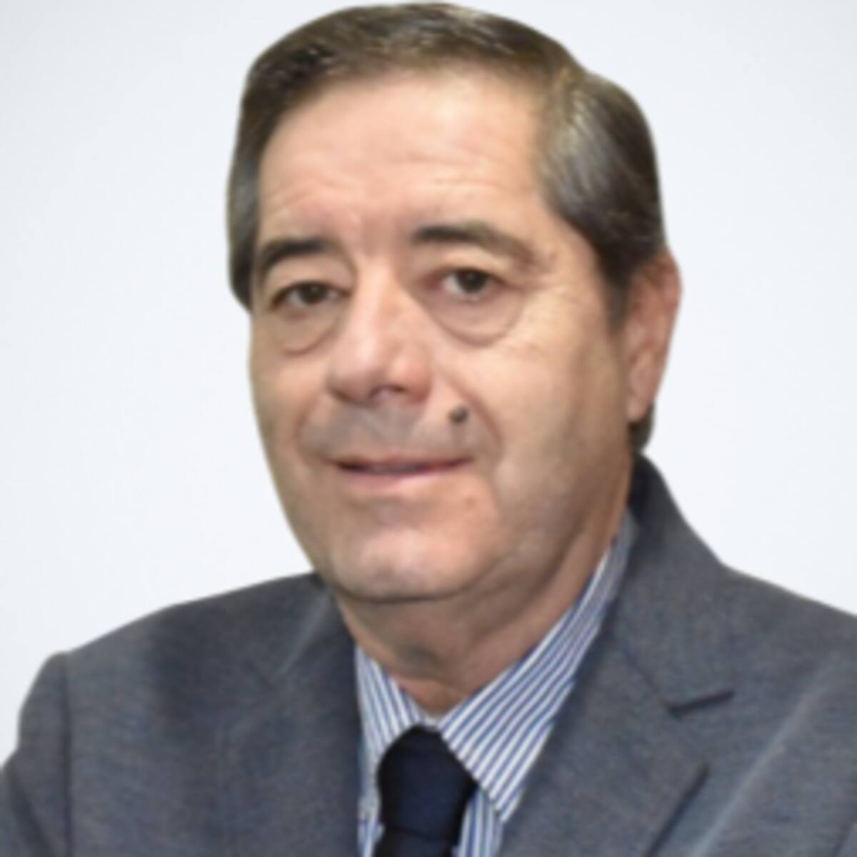 Juan José Ronsecco