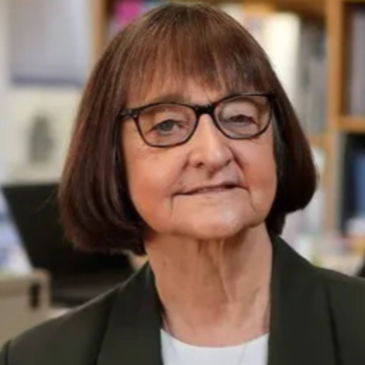 Rosa Devés