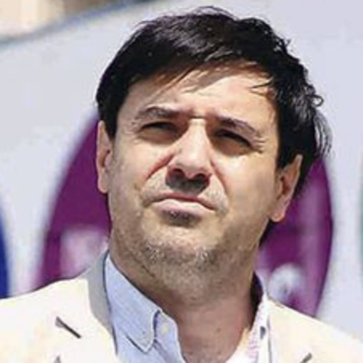 Diego Matte