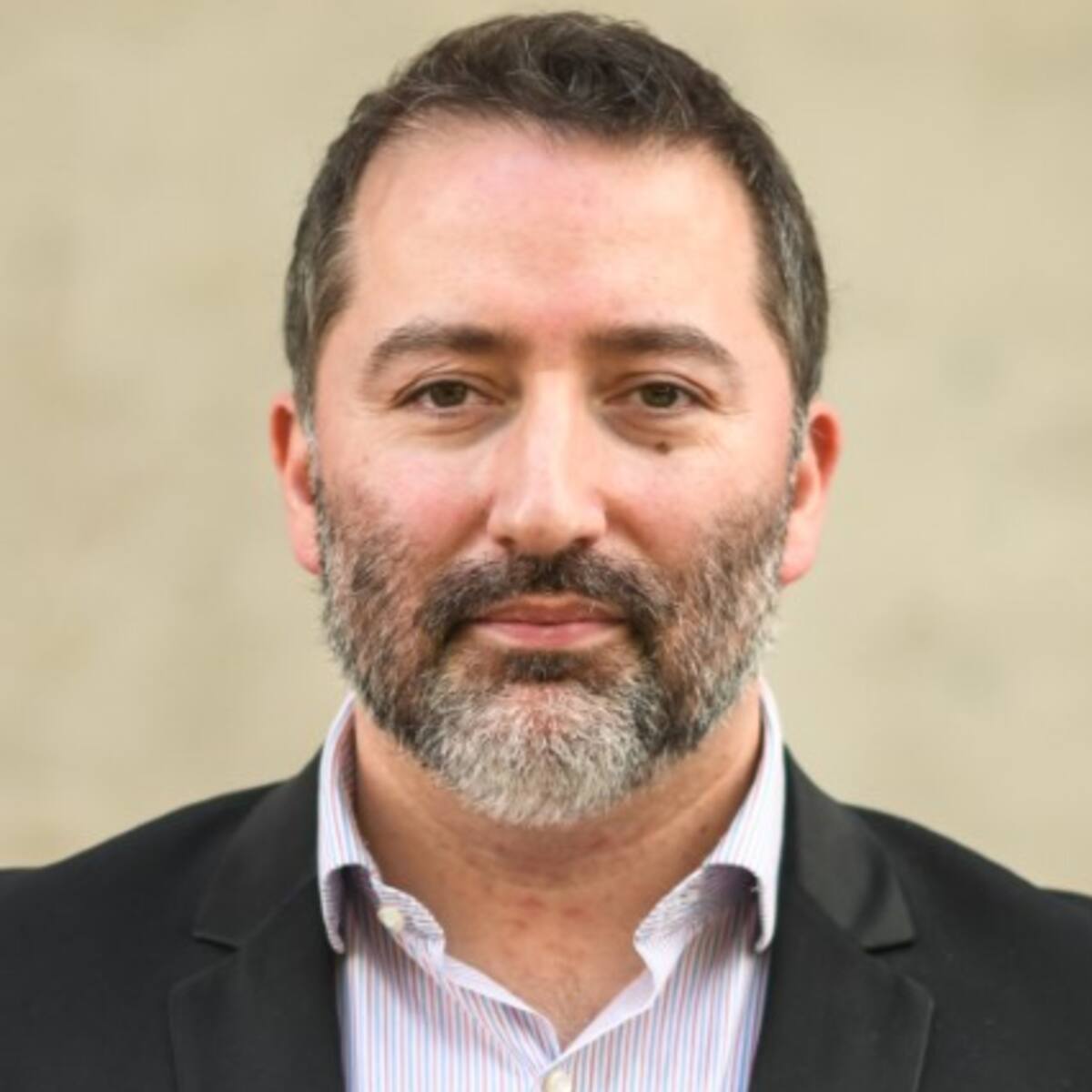 Jaime Silva