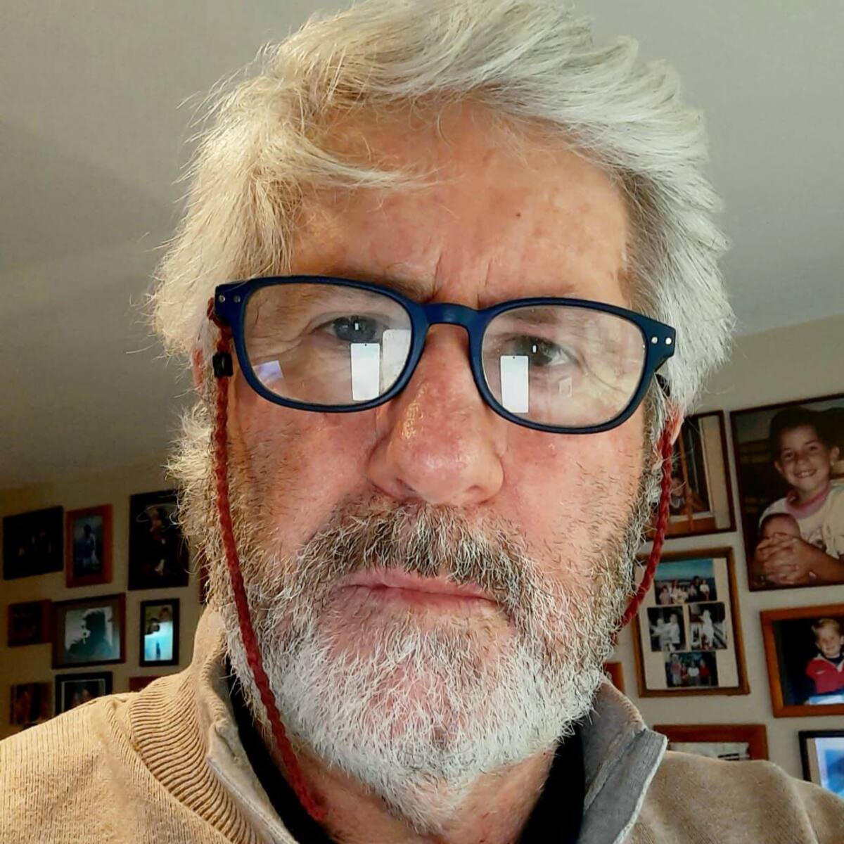 Sebastián Molina Villaseca