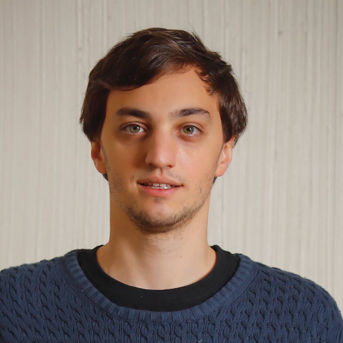 Rodrigo Pérez de Arce