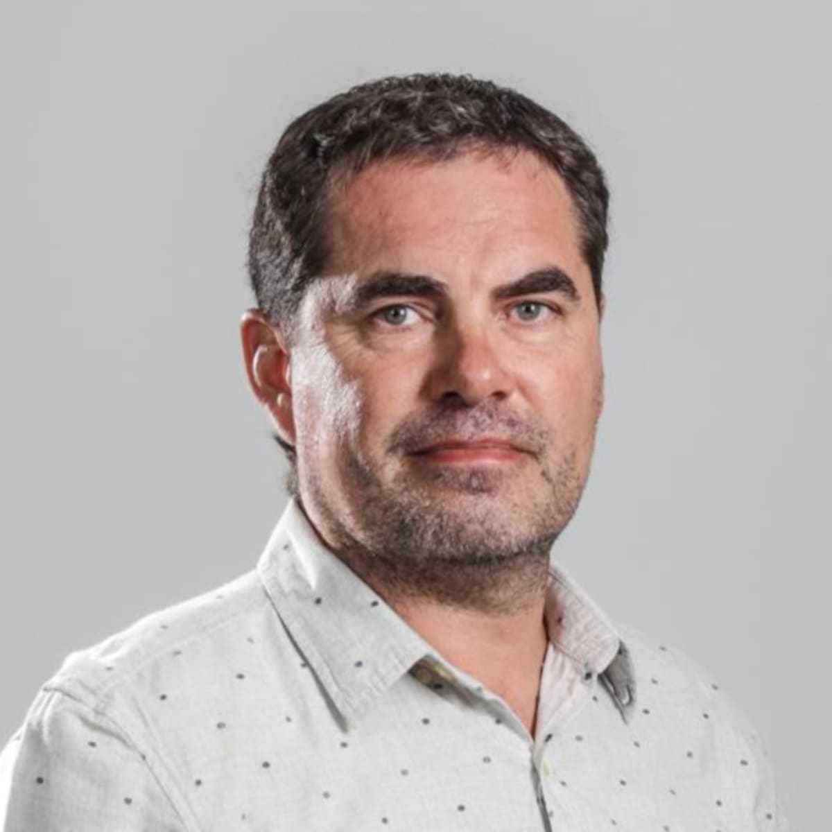 José Miguel Jaque