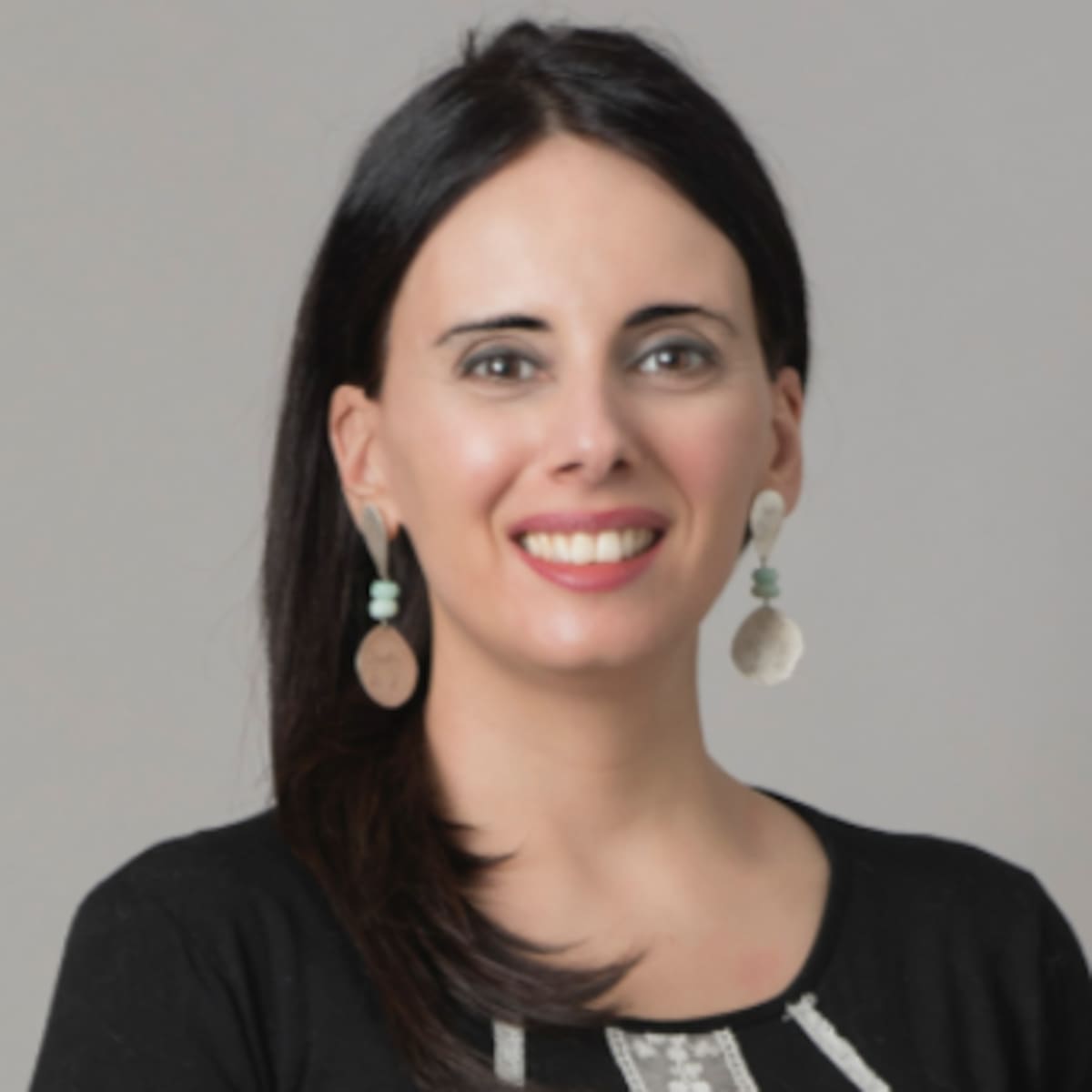 Tatiana Celume