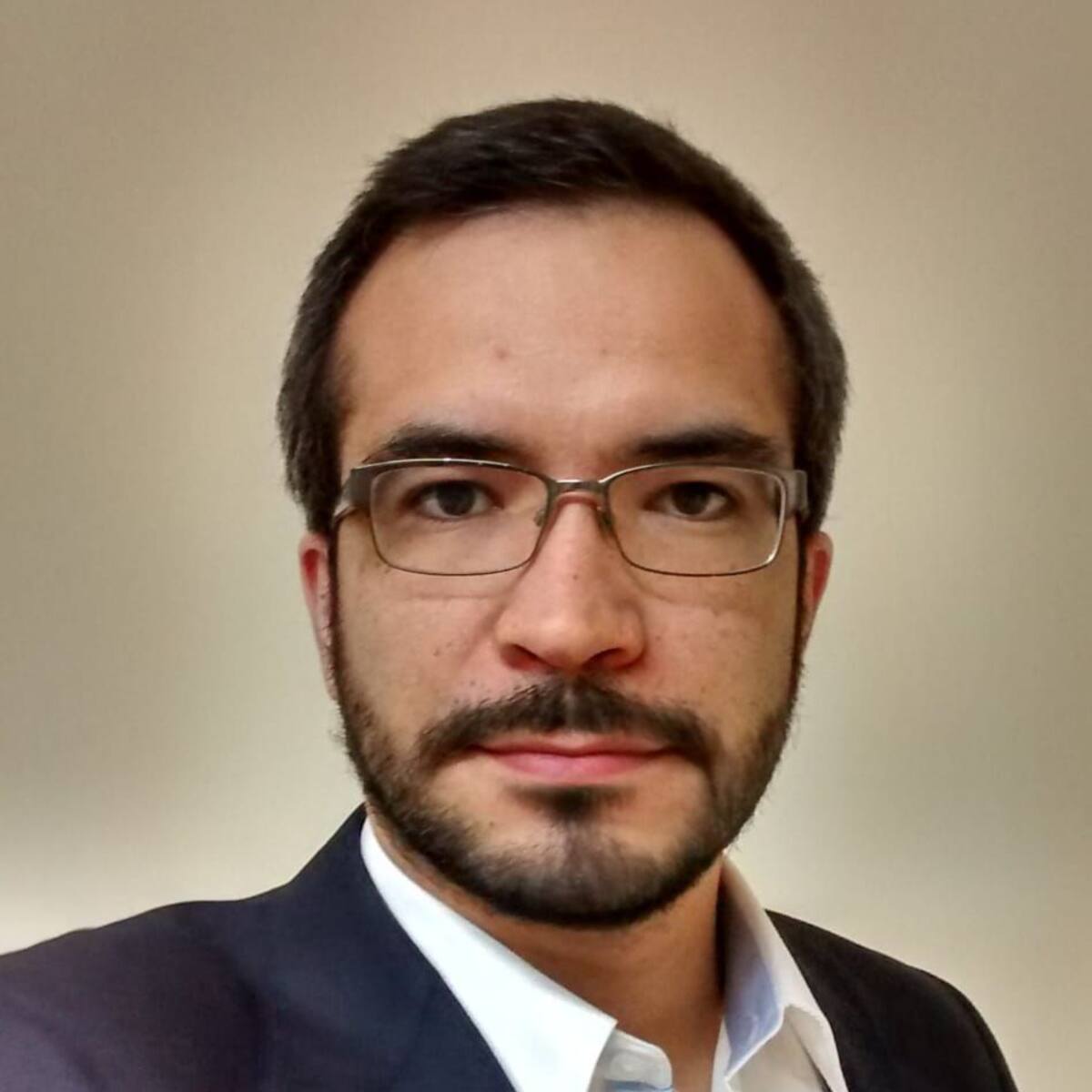 Ernesto Riffo