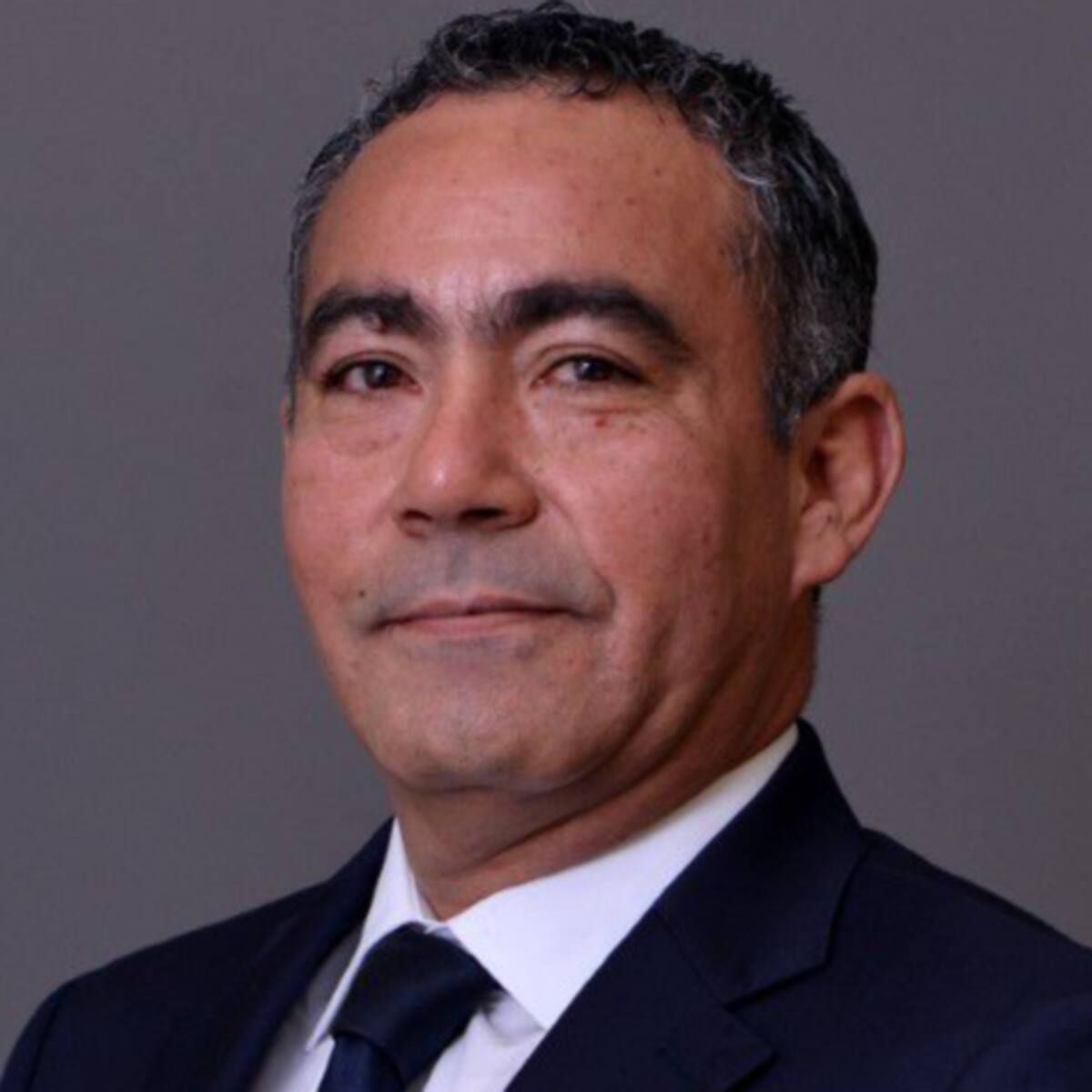 Julio Cruz