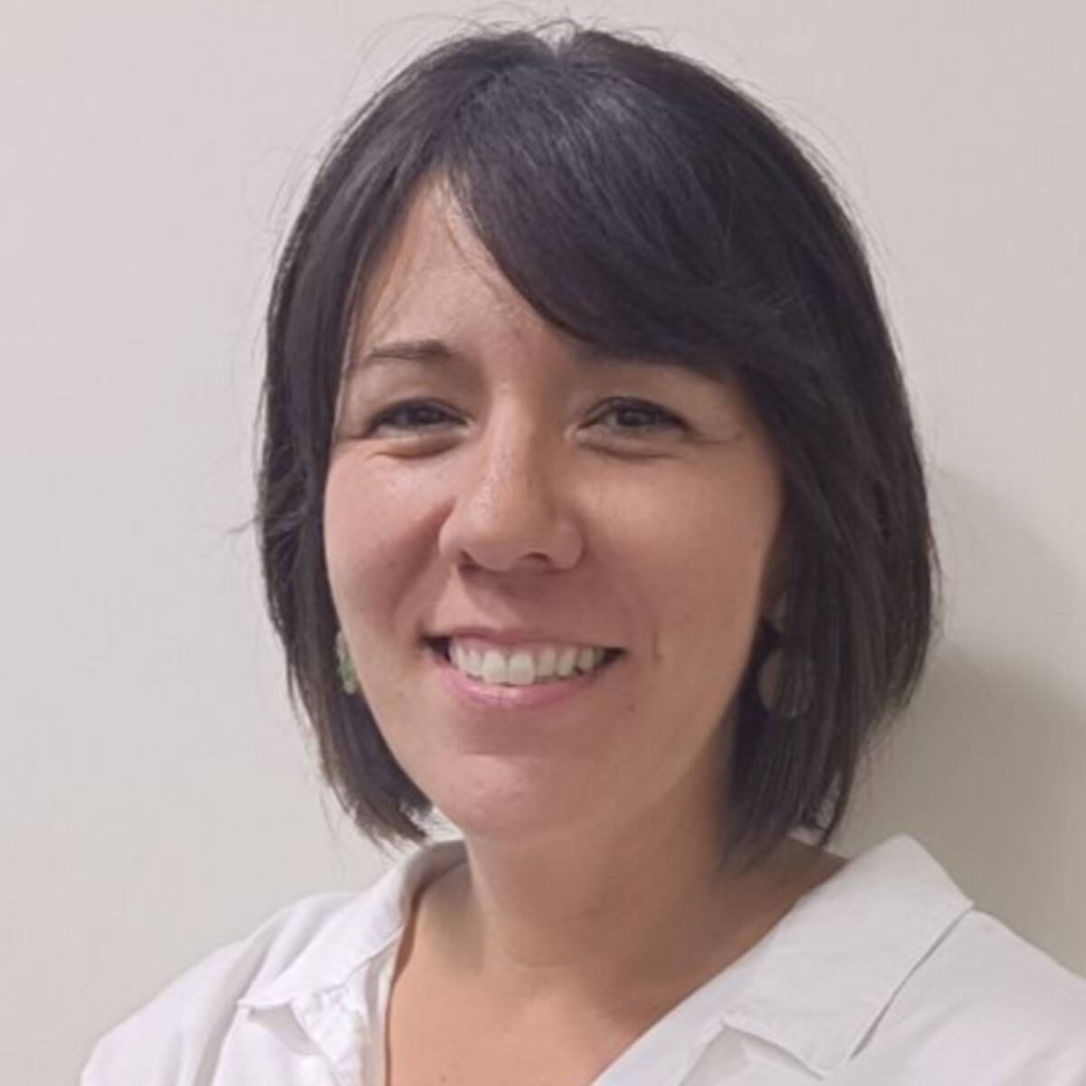 Estela Blanco