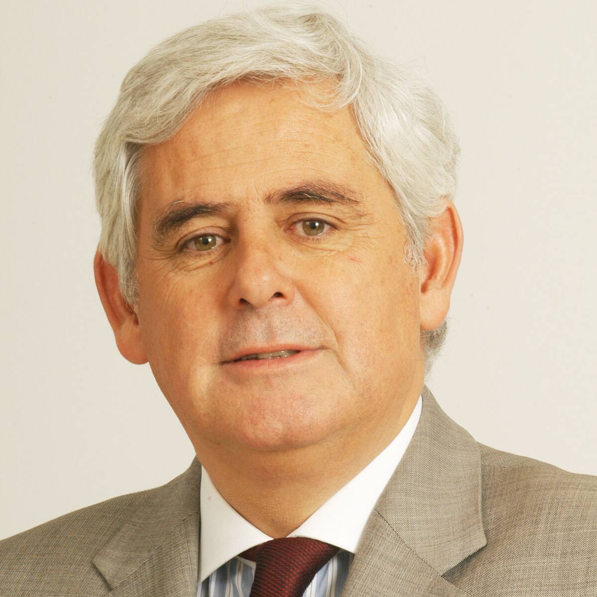 Nicolás Vergara