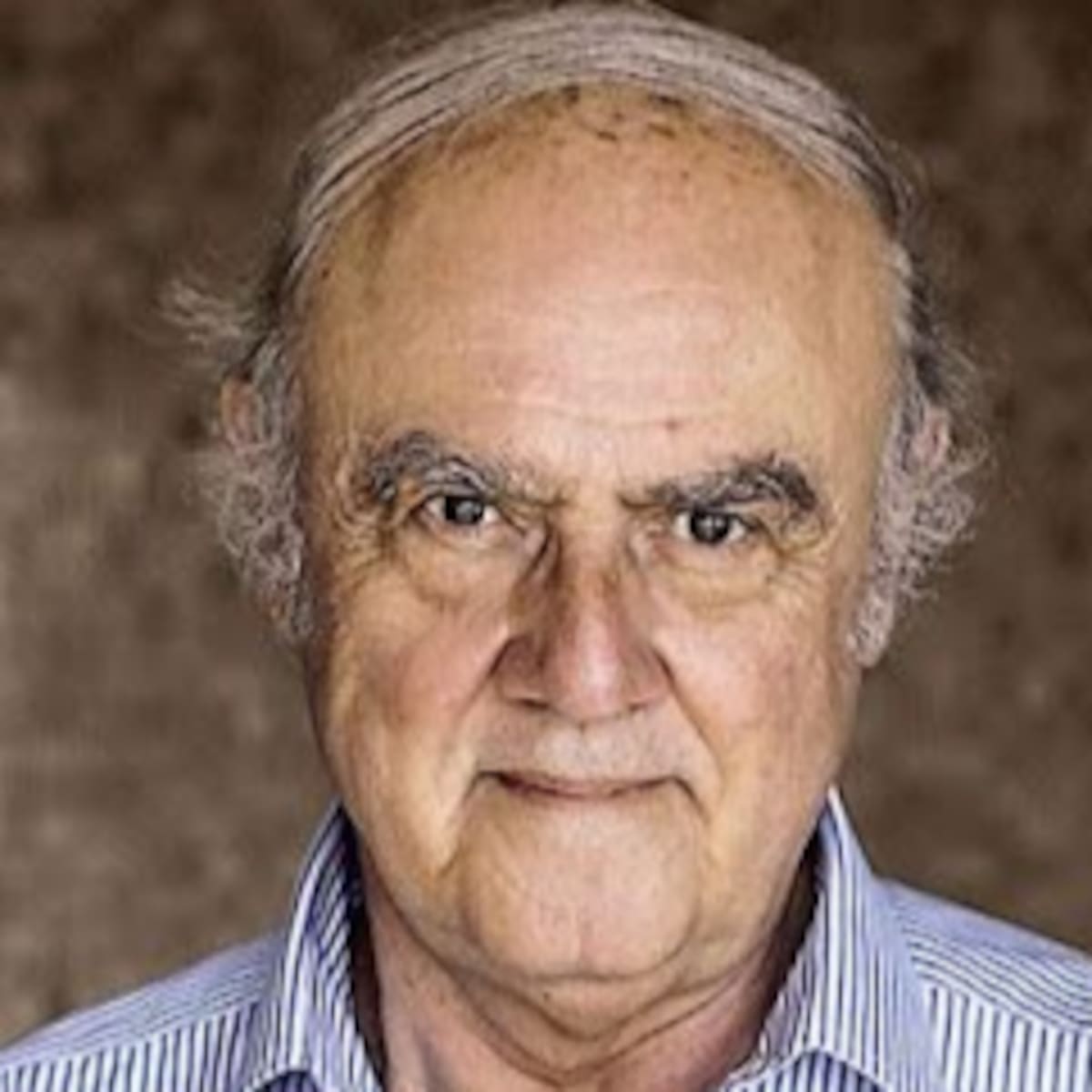 Agustín Squella