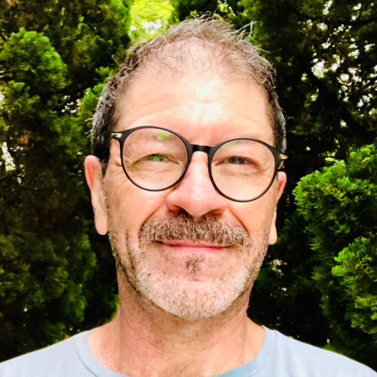 Carlos Turdera