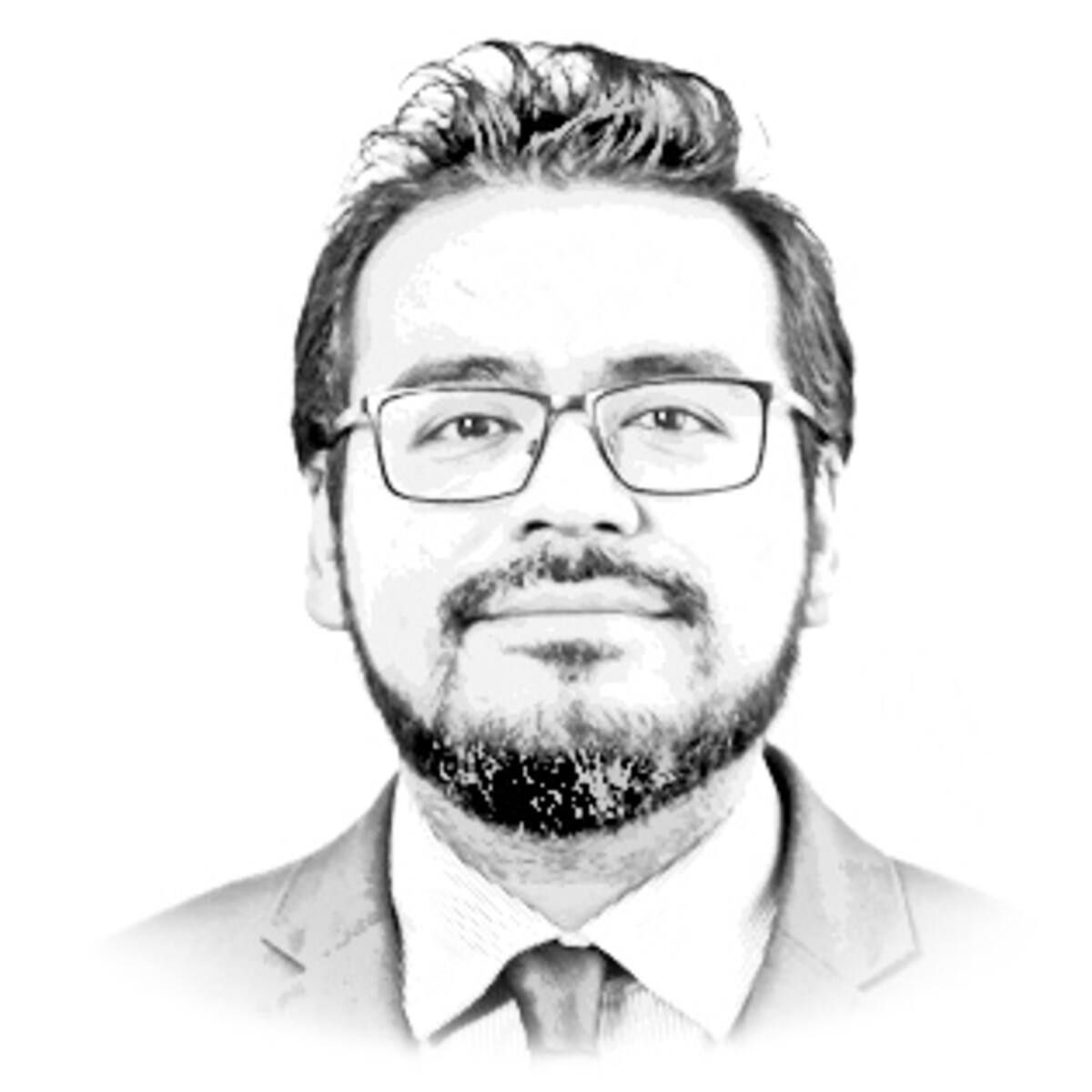 Juan Bravo