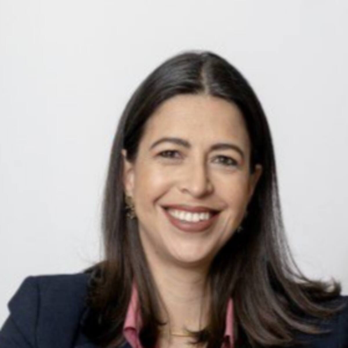 Georgiana Braga-Orillard