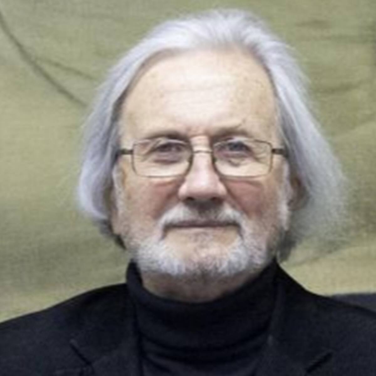 Francisco Brugnoli