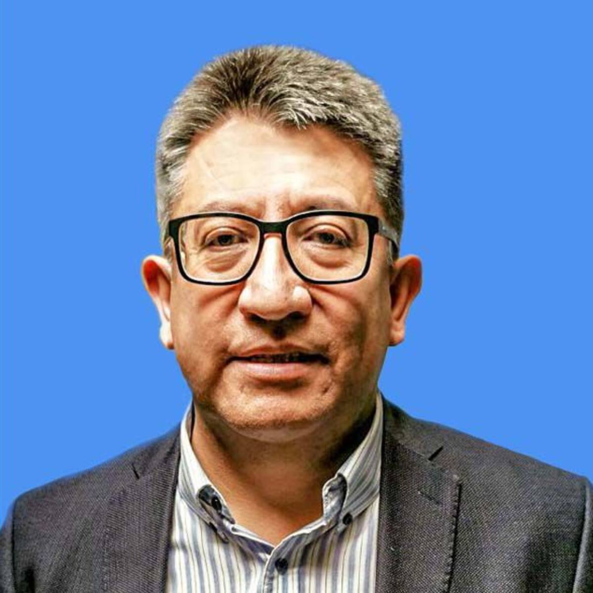 Fernando Peña